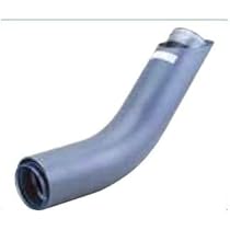 ☆積水化学工業 セキスイ SEKISUI YD7SKF 75-H280 エスロン 基礎貫通部材 排水用◆入数6セット ☆積水化学工業 セキスイ SEKISUI YD7SKF 75-H280 エスロン 基礎貫通