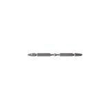 日立工機:日立 力こぶビット No.2×110L 5本入り 00334002 型式:00334002（1セット:5本入）
