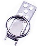 MKK モトコマ ハンマー差し KSH-5