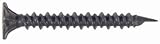 The Hillman Group 47141 8 x 1-5/8-Inch Cement Board Screw- Sharp Point [並行輸入品]