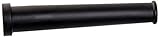 Bosch 1619X08308 Strain Relief [並行輸入品]