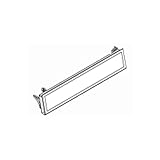 パナソニック 冷蔵庫用 冷蔵室内 チルドドア ARBHDB100220 部品 交換 純正品