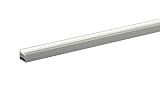 コイズミ照明 ライトバー間接照明(ON-OFFタイプ)中角 600mm 昼白色 AL47241L