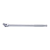 シグネット スピンナーハンドル 1/2DR　15” （13511）