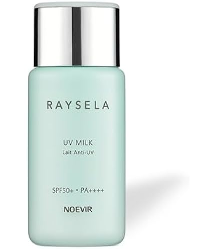 Amazon.co.jp: ノエビア レイセラ UVクリーム(お顔用)(35g) : ビューティー