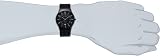 basic titanium mens 233XLTMB ケース幅: 37mm メンズ スカーゲン デンマーク画像⑤