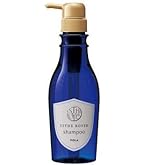 Amazon.co.jp: ポーラ グローイングショット グラマラスケア