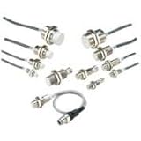 オムロン E2E-X7D1-N 5M