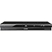 MITSUBISHI REAL �n��EBS�E110�xCS�f�W�^�� �u���[���C�f�B�X�N���R�[�_�[ HDD320GB DVR-BZ130