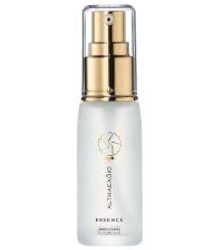 Amazon.co.jp: エルテオ エッセンス 30ml セプテム : ビューティー