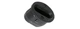 C.R. LAURENCE CP886410 CRL 1985+ GM Minivan Grommet Nut for Cowl Screen [並行輸入品]