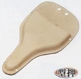KOZUCHI SO-22 コヅチ 園芸用鋏・鋸ケースシリーズ 大久保鋏ケース 大久保鋏ケース 大