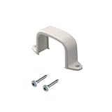 未来工業 モールダクト(R) 付属品 両サドル MDST-70K