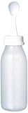 Pigeon Weaning Bottle with Spoon 240 ml by Pigeon [並行輸入品]