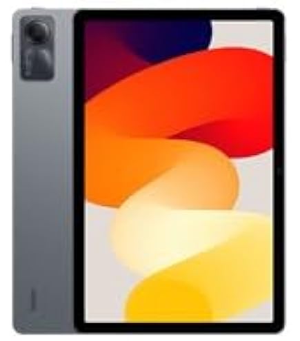 Xiaomi Redmi Pad SE Wi-Fiモデル　ミントグリーン　国内版 Amazon.co.jp: シャオミ(Xiaomi) タブレット Redmi Pad 3GB+64GB