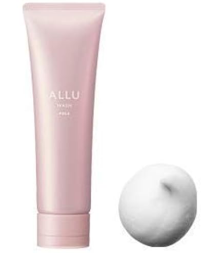 Amazon | ポーラ / POLA アリュー クリーム 30g | ALLU | 乳液