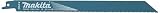 マキタ(Makita) レシプロソーブレード BIM49 50枚入 A-59483