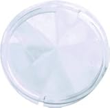 Symmons l-51プラスチックインデックスボタン