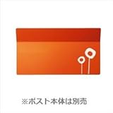 トーヨー　東洋工業　プリート　オプション　イラスト（ショットブラスト）　フラワー　※ポストと同時購入商品 　ブラック