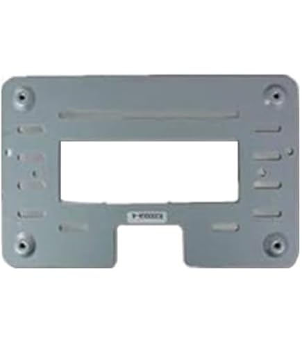 Amazon | MACH-1 マッハワン KTA10-3DAD5-VG 三菱 3DA系 デリカD:5用