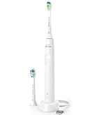 Amazon | フィリップス ソニッケアー プロテクトクリーン プラス 電動