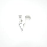 タカラスタンダード 棚受 (ホワイト色) タナウケTR (TW) クミ 11035489 1個 純正品 部品