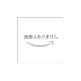 �W�F�[���Y�E�u���E���Y�E�I���W�i���E�t�@���L�[�E�f�B�[�o�Y