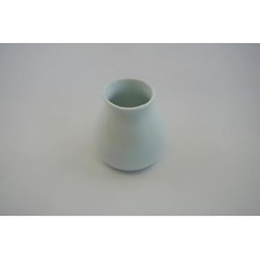 Amazon.co.jp 売れ筋ランキング: チュリーン の中で最も人気の