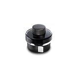 LAMY ラミー ボトルインク ブラック LT52BK 正規輸入品