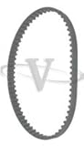 Kenmore Hayden Panasonic Belt Geared Power Nozzle Replacement Nutone 53001 81195