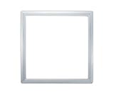 DaikenPlastics 大建プラスチックス DK 300UHK 床点検口