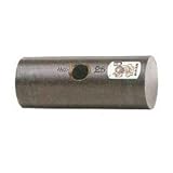 土牛　石屋玄能　頭のみ　2.0kg　137mm