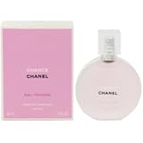 シャネル(CHANEL) チャンス オー タンドゥル ヘアミスト 35ml [並行輸入品]