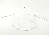 GAP(ギャップ) シャツ・ブラウス 90サイズ 男の子