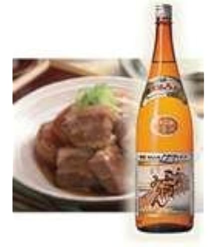 Amazon.co.jp: 角谷文治郎商店 三州三河みりん 業務用サイズ 一斗缶