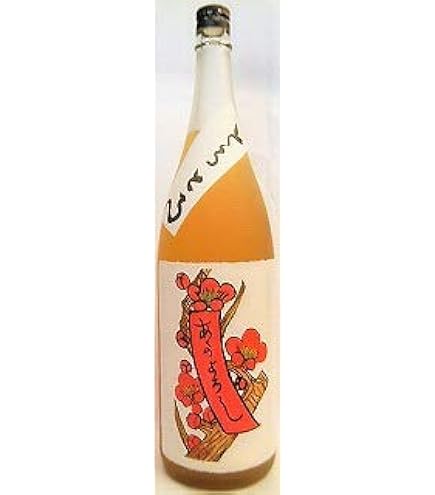 花札の梅酒とおまけ付き Amazon.co.jp: 【八木酒造】花札の梅酒 720ml 12度 : 食品・飲料・お酒