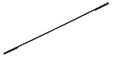 マキタ(Makita) 糸ノコ刃MSJ401用 70山 5本入 木工用(ピンエンドタイプ) A-31108