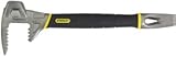 Stanleyハンドツール55 – 119 2.5 LB FatMax ®機能的ユーティリティバー