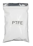 3548 PPLS PTFEパウダー テフロンパウダー 粒子サイズ3~6μm (最多粒径 3μm) 100g