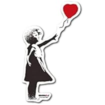 21zHSHheASL._AC_UL210_SR210,