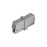ワゴジャパン:ワゴ LC-TW ライティングコネクタ 50個入り LC-TW 型式:LC-TW（1セット:50個入）