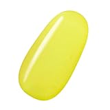 新グレースジェルカラーNo.11～No.209 (シアーライトアンバー)