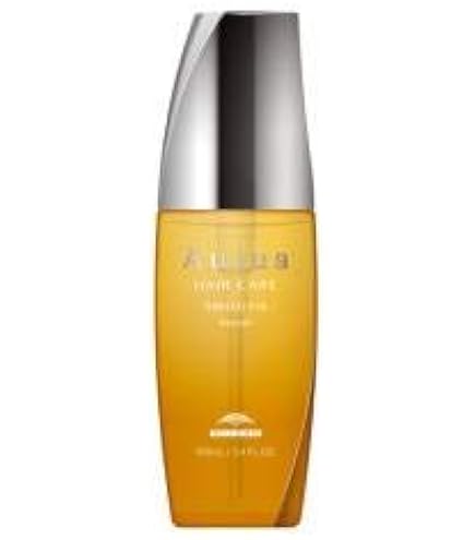 Amazon | 株式会社 MILBON オージュア ST スムース ヘアトリートメント