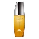 オージュア ST スムース セラム(100mL)