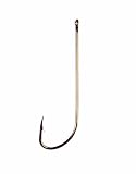 Eagle Claw 072A-6 Classic Hooks
