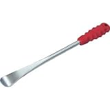 ワールドツール (アストロプロダクツ): 型式:2002000011664