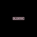 Re: BLACKPINK(DVD付)(スマプラ対応)
