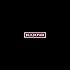 BLACKPINK「Re:BLACKPINK(CD+DVD)」