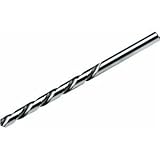 HSS Wire Gauge Numbered Drill Bit [並行輸入品]