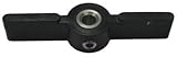 Little Giant Nylon Impeller (116437) by Little Giant Outdoor Living